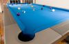 Billiards Table