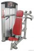 Shoulder Press (Gym Eq...