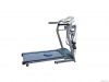 Home Electronic Treadmill