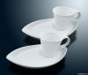 porcelain, stoneware c...