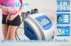 RF slimming machine/li...