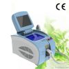 IPL machine/IPL system...