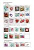 Z-WIN CBNH Heart Shape...
