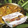 Spanish Paella