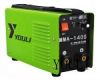 MMA-140S INVERTER MMA ...