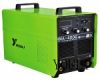 MMA400G INVERTER WELDI...