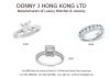 Fashion steel jewerly ...
