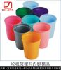 capsule mold, bottle c...