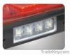 LED TRUCK TAIL LAMP