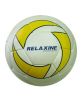 RI-001  Match Ball