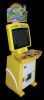 Children Arcade Games (10 In 1)