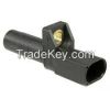 Crankshaft Position Se...