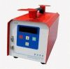 Electrofusion machine ...