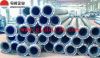 UHMW-PE Composite Pipe