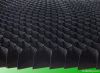 geocell , geogrid, geo...