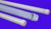 LED tube