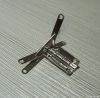 T hinge, box higne, ch...