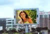 reliable outdoor led d...