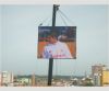 reliable outdoor led d...