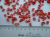 dehydrated strawberry ...