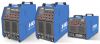 inverter DC/DA square ...