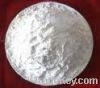 Lithopone