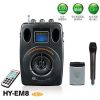 Wireless Sound Box wit...