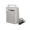 Dance Speaker USB FM A...