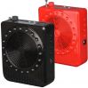 Mini Audio Amplifier U...