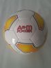 Football/Soccerball