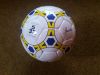 SOCCERBALL