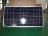 alternative energy sol...