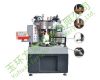 FBY-2HM Series of Multi-headed Hydraulic Press