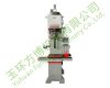 Auto Tie Rod End Press-fit Plane Hydraulic Press Machine