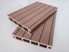 portable WPC Decking for outdoor floor