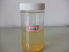 Water treatment biocid...