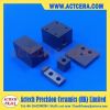 Si3N4 Ceramic Sealing ...