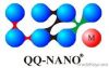 Cuprous Oxide Nanopart...