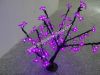 LED Oriental cherry tr...