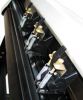 Vinyl Cutter Plotter t...