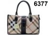 Promotion Lady's Fashion Handbags Hottest