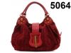 Woman's Handbag supplier from China