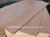 High quality plywood- Vietnamese manufacturer