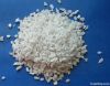 white fused aluminium oxide