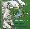 yiwu market, yiwu inte...