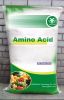 45%  Amino Acid Powder
