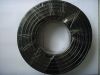 coaxial cable