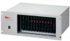 Twisted pair Control M...