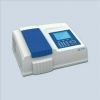 UV-VIS Spectrophotometer