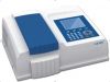 Double Beam UV-Vis Spectrophotometer